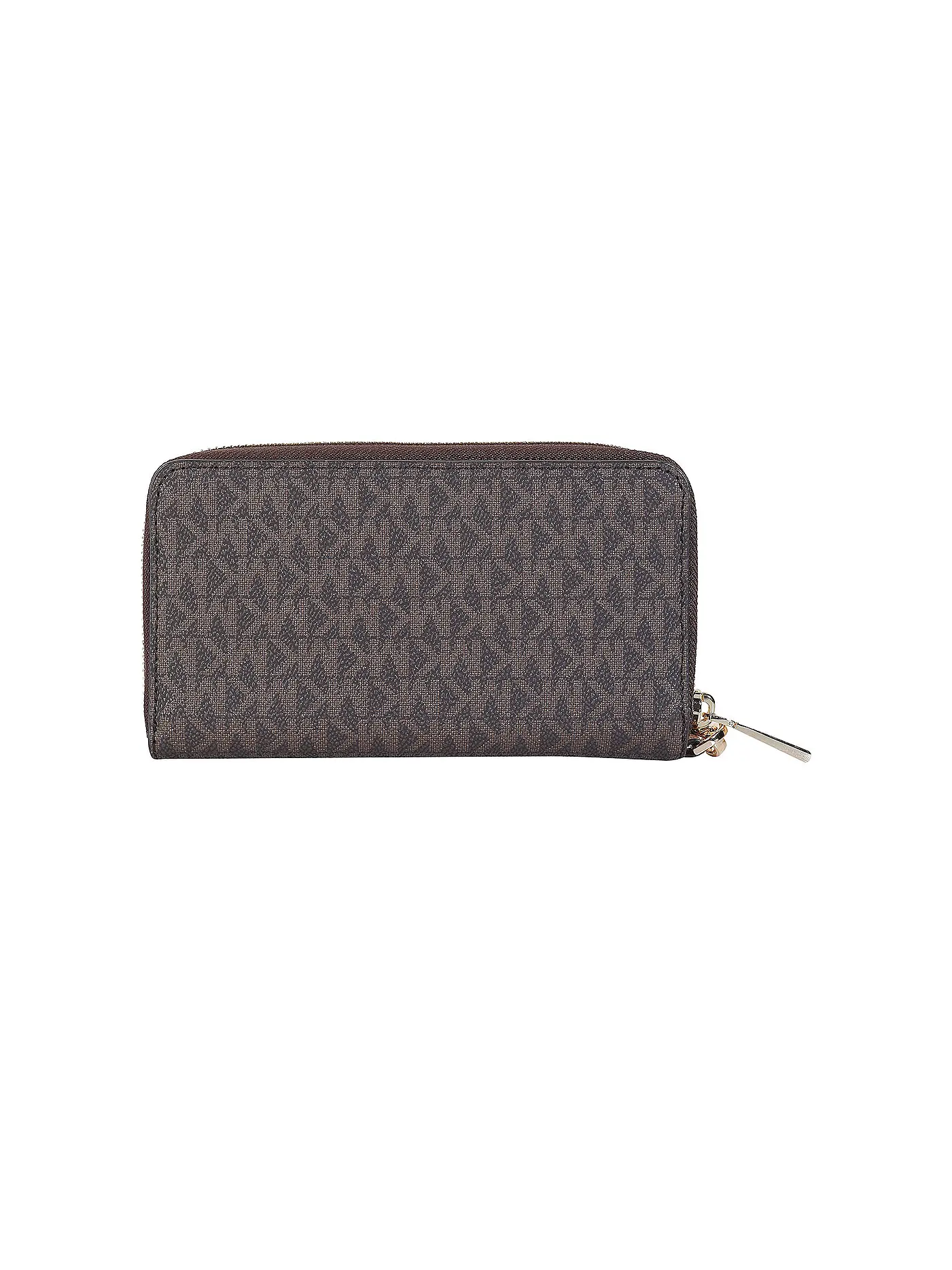 MICHAEL KORS | Geldbörse Large Flat | 